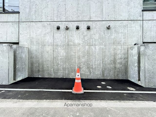 リーサ苗穂駅前のその他写真