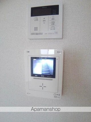 広島県府中市父石町[2DK/47.55m2]のその他設備