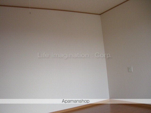 ヴィラシオン水戸の内装写真