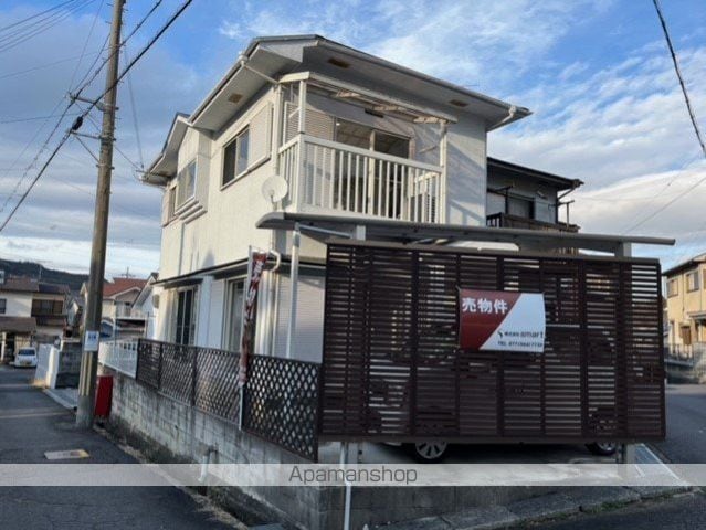 代表画像_外観@225009735428