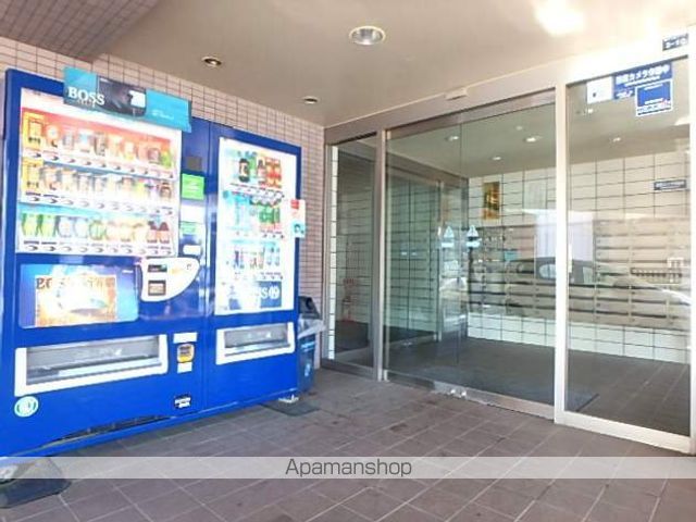 さんぱちBLDIIのその他写真