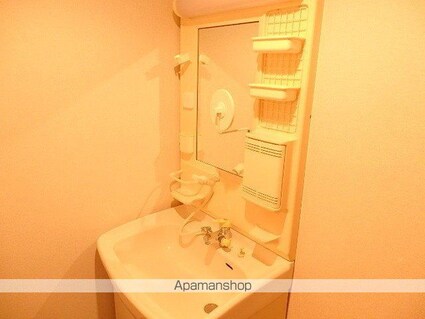 宮城県仙台市宮城野区福田町１丁目[2LDK/56.7m2]の内装7