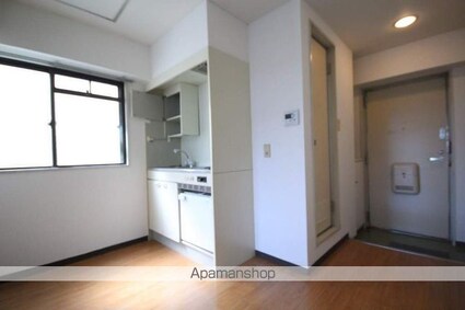 サンライフ末広[1DK/24.5m2]のその他部屋・スペース