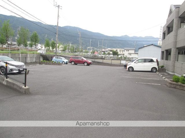 G-Stage 四国中央の外観写真