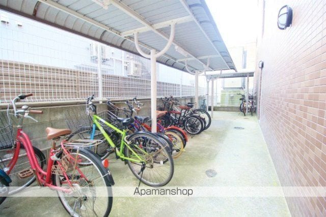 ダイナコートエスタディオ平尾駅前のその他写真