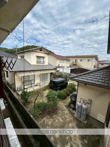 錦園荘のその他写真