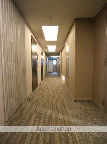 プラウドフラット門前仲町Vのその他写真