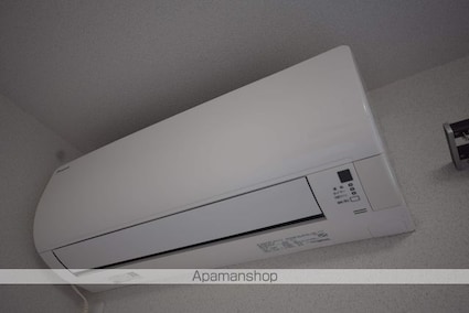 ココリ長町８丁目[1LDK/33.95m2]の内装1