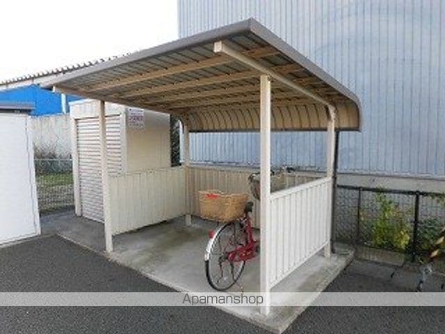 EK・ホームのその他写真