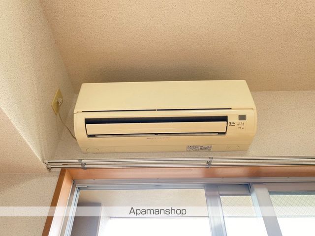 ディナスティ東大阪センターフィールドの内装写真