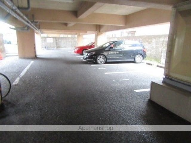 ユートピア三愛新島のその他写真