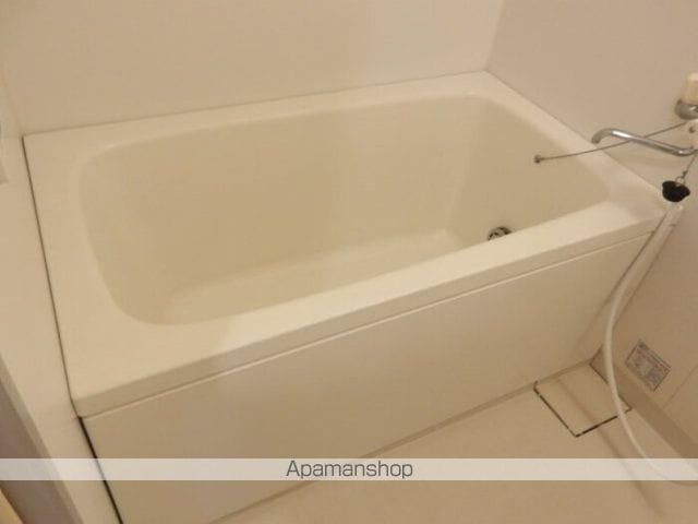 エスポワール八千代の内装写真