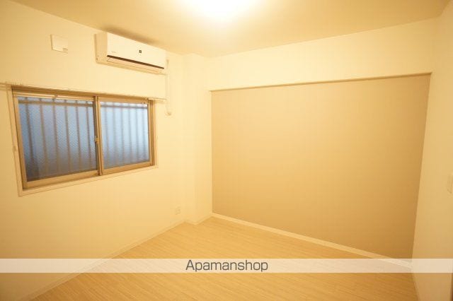 アートスクエア新大宮の内装写真