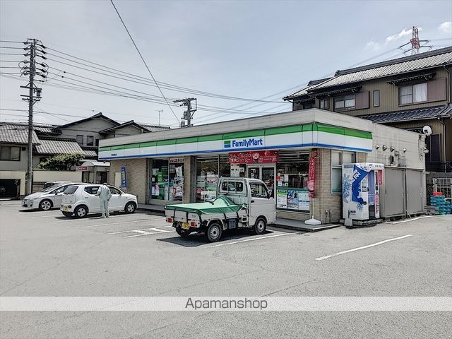 ジャン ラフィネの周辺写真