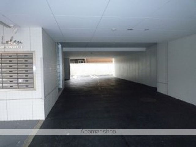 ファースト・レーベン大手町のその他写真