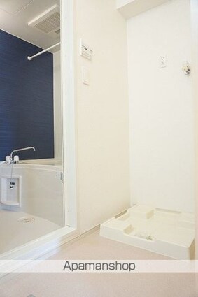 アンソレイエＢ[1LDK/46.09m2]のその他設備