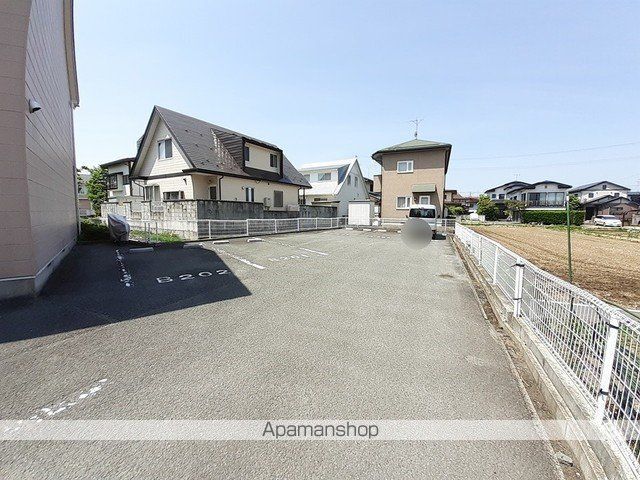 Fディマージュ Aのその他写真