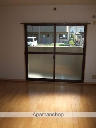 メゾンヴィサージュ２[3DK/59.85m2]の内装3