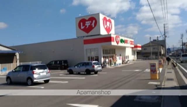 サントゥの周辺写真