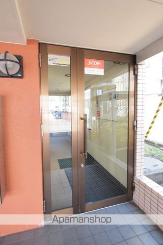 グランドール菊水のその他写真