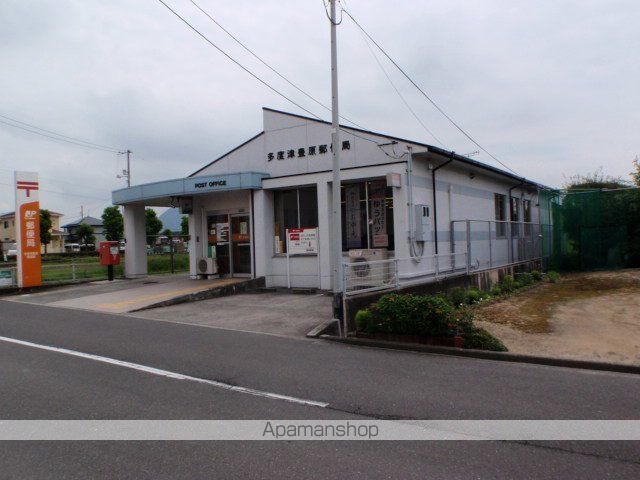 ウインターワルツAの周辺写真