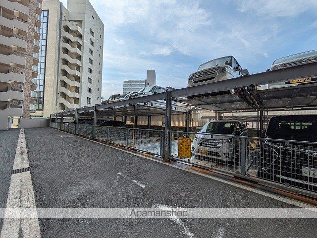 シャルマン千田町のその他写真