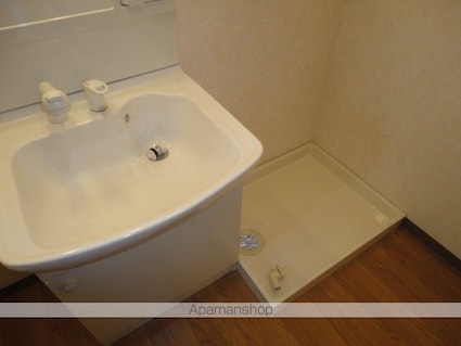 メゾン・グロワール[1LDK/45.63m2]の内装1