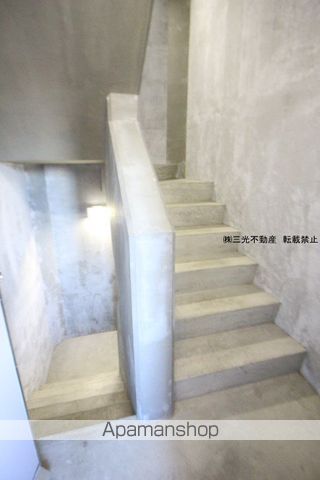 アルファコンフォート札幌のその他写真