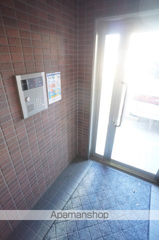 ステージノア北円山のその他写真