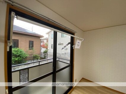 グレイスフルＫ[1K/30.2m2]のその他設備