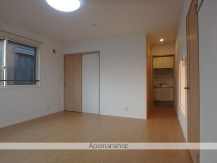 パルタージュ[1K/43.5m2]のその他内装