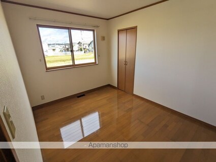 グランド・ルミエールＢ[2K/45.83m2]のその他部屋・スペース