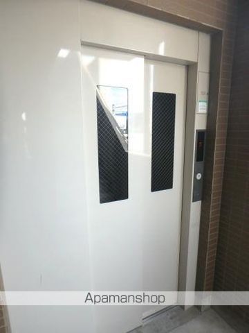 リーベンパレス中郡のその他写真