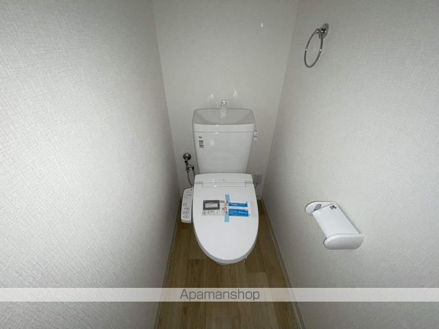 SOAR豊中庄内の内装写真