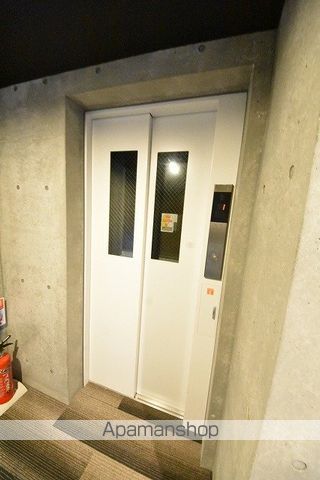 TURAN N20のその他写真