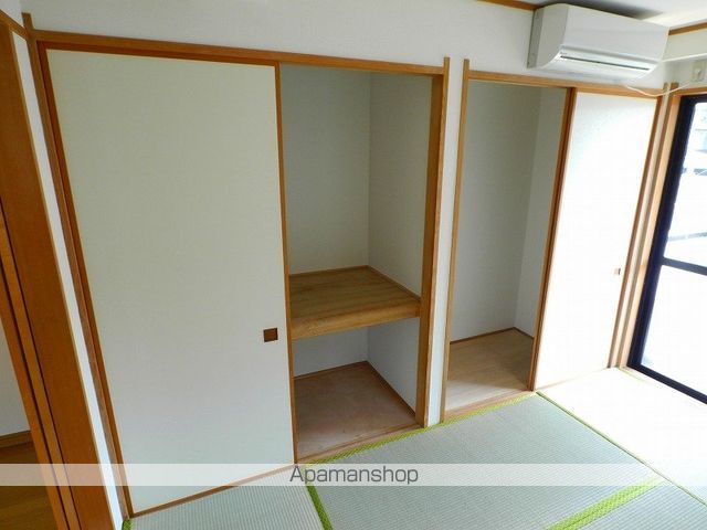 マルシェT・Kのその他写真