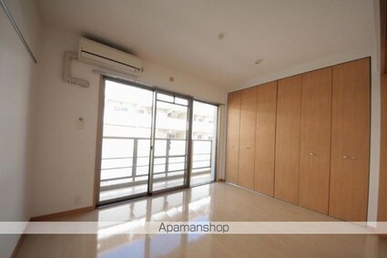 ブラン・ネージュ[1LDK/37.75m2]の内装5