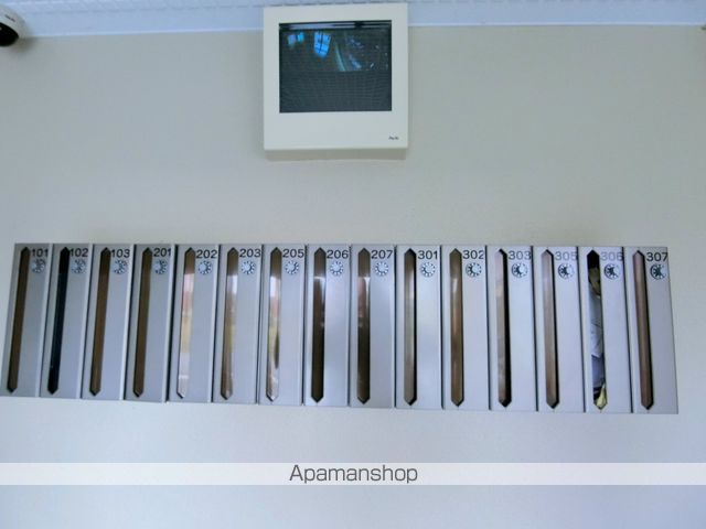レフィナードのその他写真