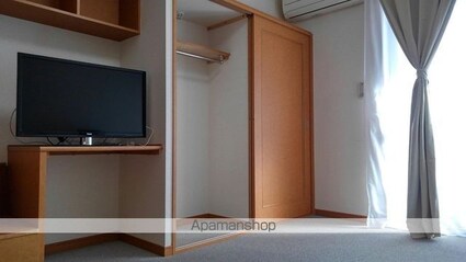 レオパレスマシェリ[1K/23.18m2]のその他部屋・スペース1