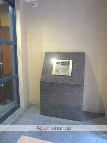 ルネッサンス21久留米六ツ門のその他写真