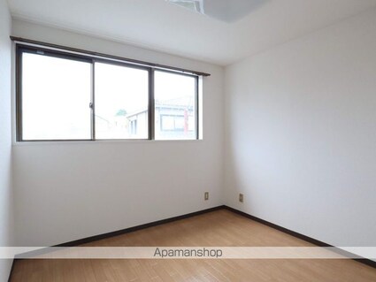 愛知県名古屋市昭和区広瀬町１丁目[1R/13.83m2]の内装2