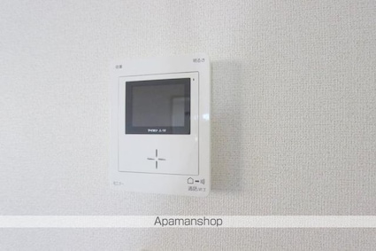 プラタナス[2LDK/59.34m2]の内装1