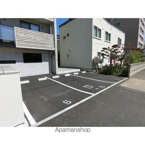 SPERANZA KITAMARUYAMAのその他写真