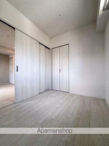 スプランディッドTAMATUKURIの内装写真