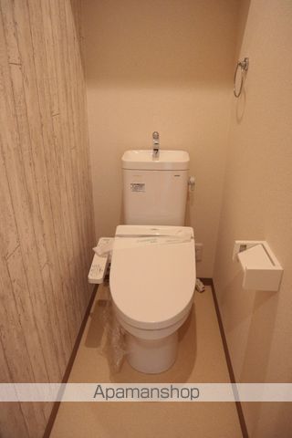 フジパレス百舌鳥赤畑町I番館の内装写真
