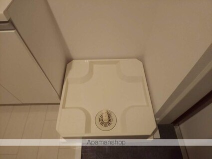 エルファーロ小竹向原[1K/22.25m2]の内装1