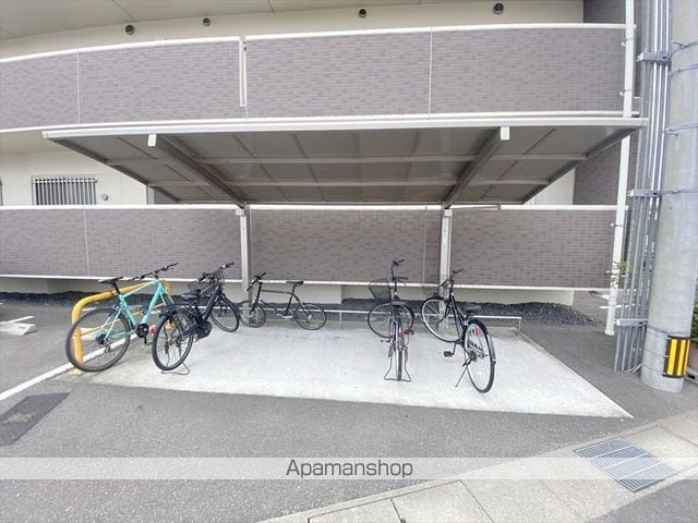 FORTUNA老松のその他写真