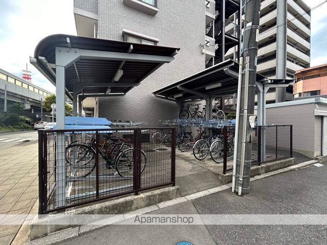ライオンズシティ浦和常盤のその他写真