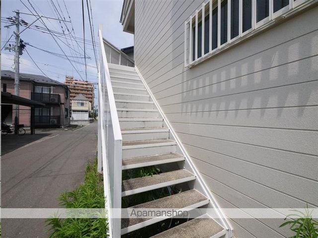 プロムナード河原町のその他写真