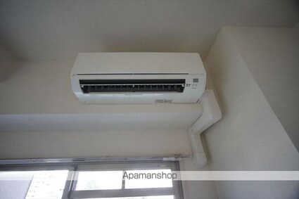 ニーズメゾン新栄（シンサカエ）[1K/24.8m2]のその他設備